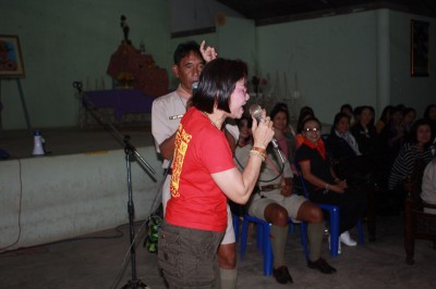 scoutCamp55_339.jpg