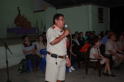 scoutCamp55_340.jpg