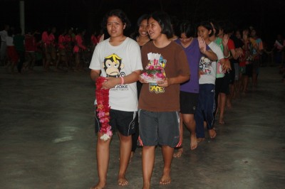 scoutCamp55_341.jpg