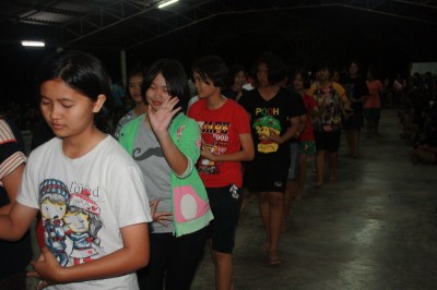 scoutCamp55_342.jpg