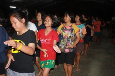 scoutCamp55_343.jpg