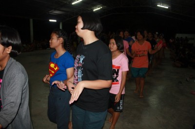 scoutCamp55_344.jpg