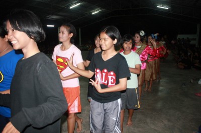 scoutCamp55_345.jpg
