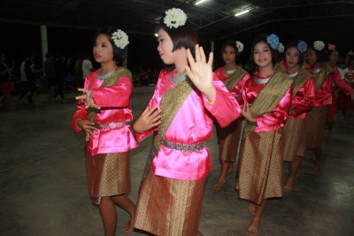 scoutCamp55_346.jpg