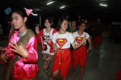 scoutCamp55_347.jpg