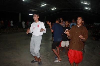 scoutCamp55_348.jpg