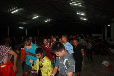 scoutCamp55_349.jpg