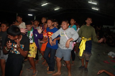 scoutCamp55_350.jpg
