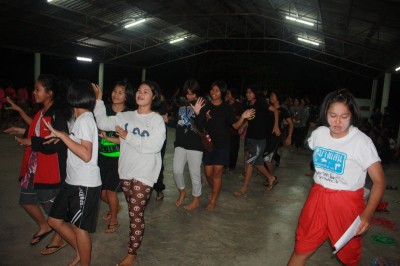 scoutCamp55_351.jpg