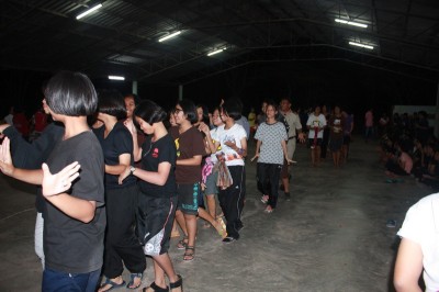 scoutCamp55_352.jpg