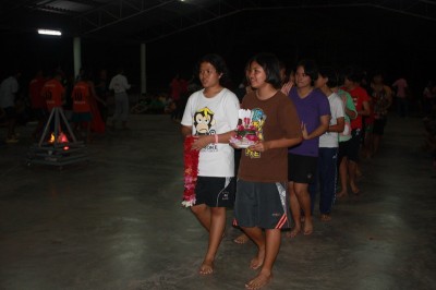 scoutCamp55_353.jpg