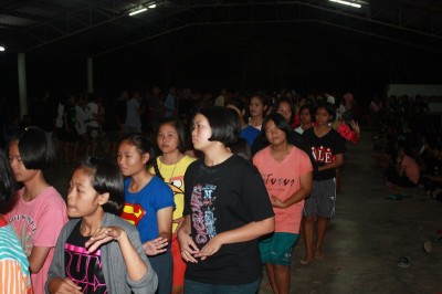 scoutCamp55_354.jpg