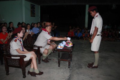 scoutCamp55_355.jpg