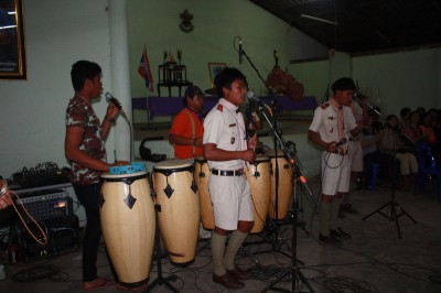 scoutCamp55_356.jpg
