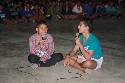 scoutCamp55_357.jpg