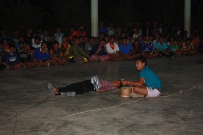 scoutCamp55_358.jpg