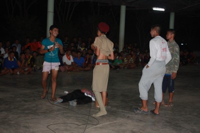 scoutCamp55_359.jpg