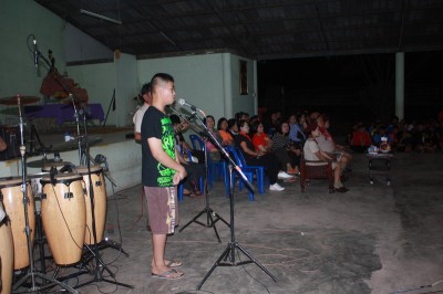 scoutCamp55_360.jpg