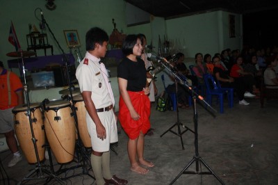 scoutCamp55_361.jpg