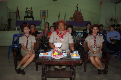 scoutCamp55_362.jpg
