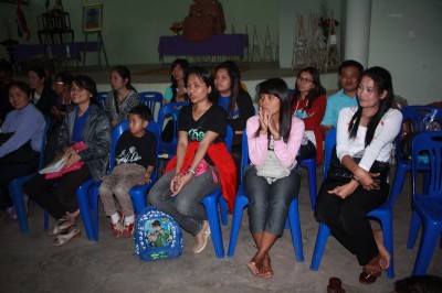 scoutCamp55_363.jpg