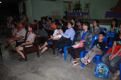 scoutCamp55_364.jpg