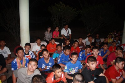 scoutCamp55_365.jpg