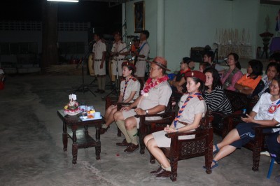 scoutCamp55_366.jpg
