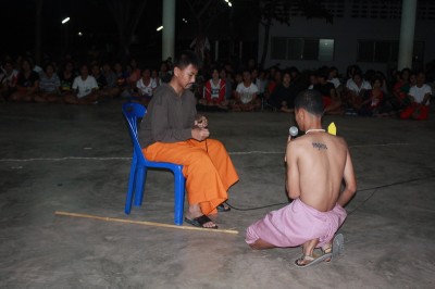 scoutCamp55_367.jpg