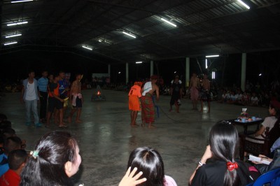 scoutCamp55_368.jpg