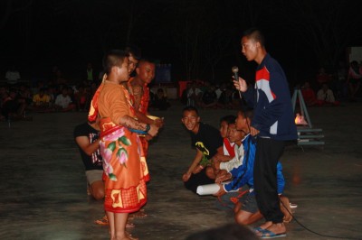 scoutCamp55_369.jpg