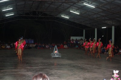 scoutCamp55_370.jpg