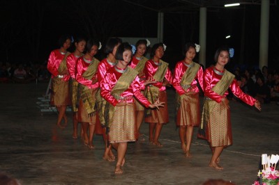 scoutCamp55_371.jpg