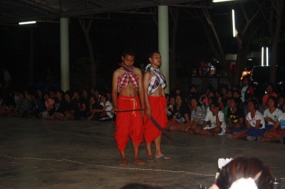 scoutCamp55_372.jpg