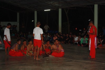 scoutCamp55_373.jpg