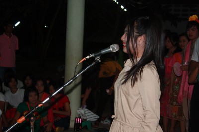 scoutCamp55_374.jpg
