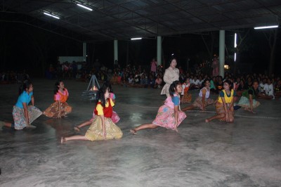 scoutCamp55_375.jpg