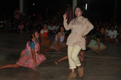 scoutCamp55_376.jpg