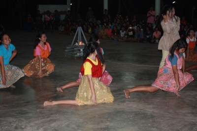 scoutCamp55_377.jpg