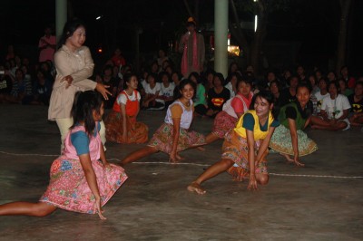 scoutCamp55_378.jpg