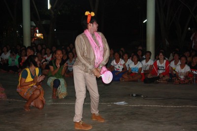 scoutCamp55_379.jpg