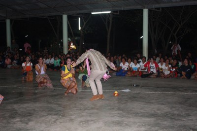 scoutCamp55_380.jpg