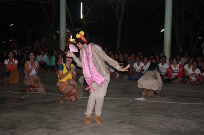 scoutCamp55_381.jpg
