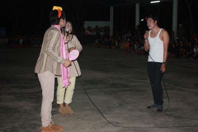 scoutCamp55_382.jpg