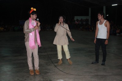 scoutCamp55_383.jpg