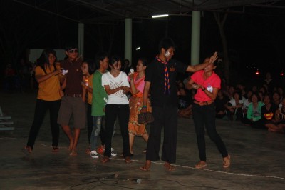 scoutCamp55_385.jpg