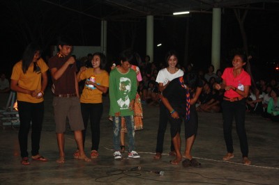 scoutCamp55_386.jpg