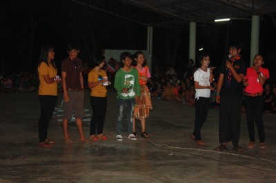 scoutCamp55_387.jpg