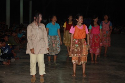 scoutCamp55_389.jpg