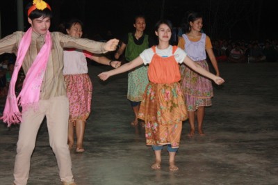 scoutCamp55_390.jpg